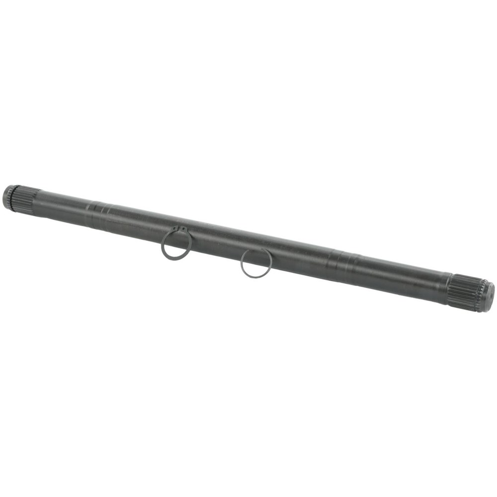 FEBEST 0312RD1LH Полуось левая 32X456X32