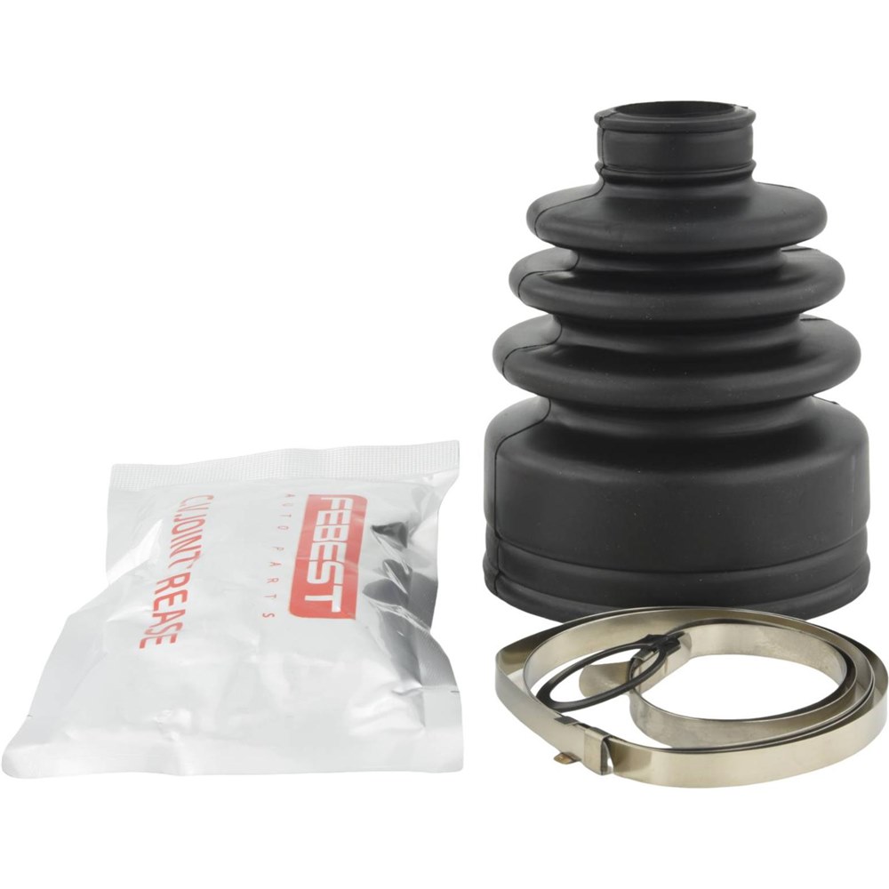 FEBEST 0315YF6RHT ПЫЛЬНИК ШРУС ВНУТРЕННИЙ КОМПЛЕКТ 79.5X113X25
