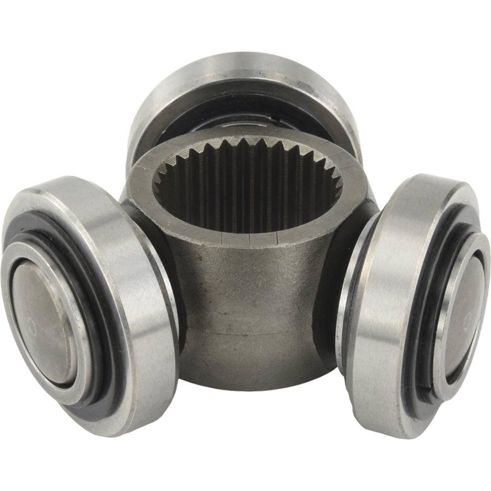 FEBEST 0316FK ТРИПОИД 30X34.5 HONDA, ACURA 0316-FK