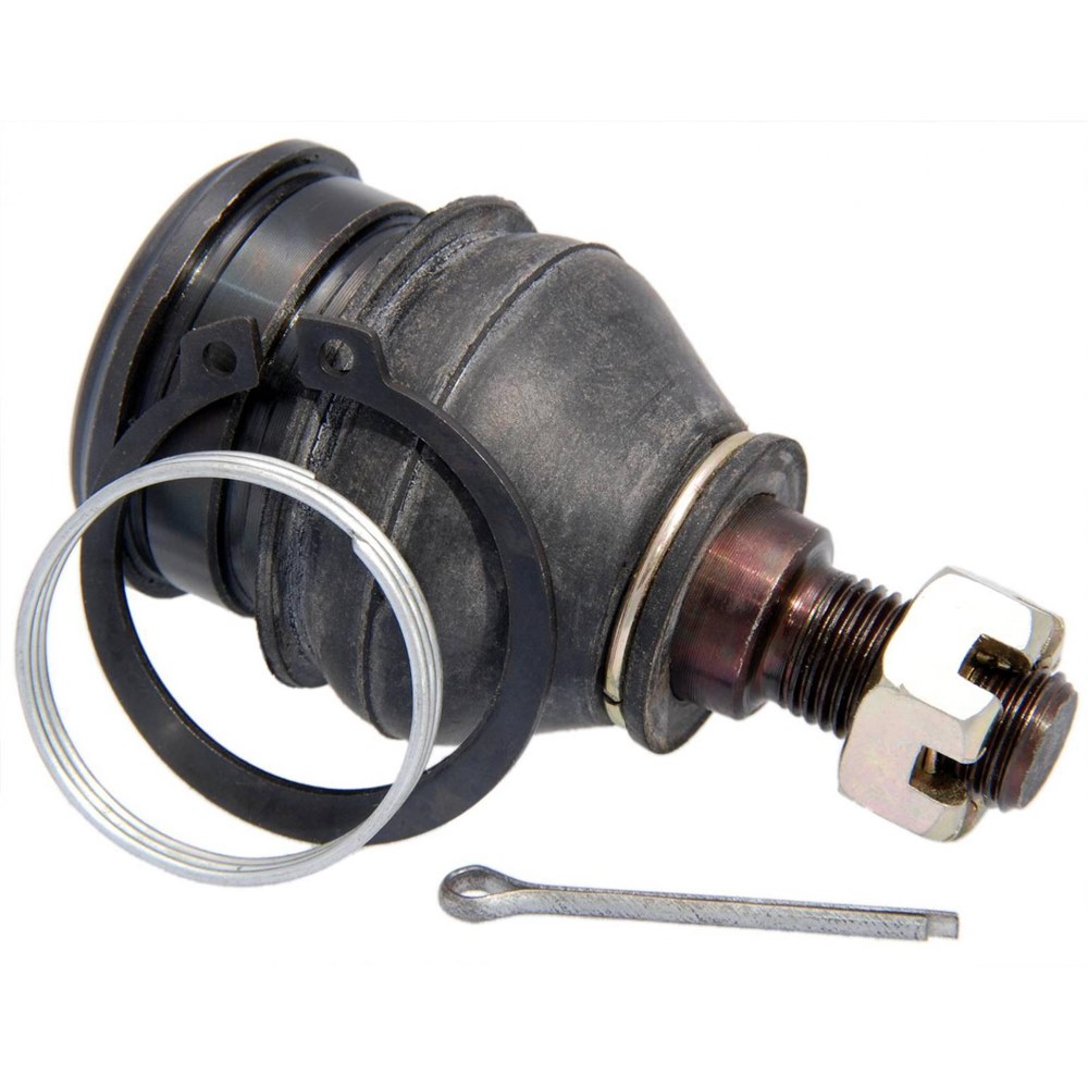 FEBEST 0320JZ Опора шаровая 0320-JZ