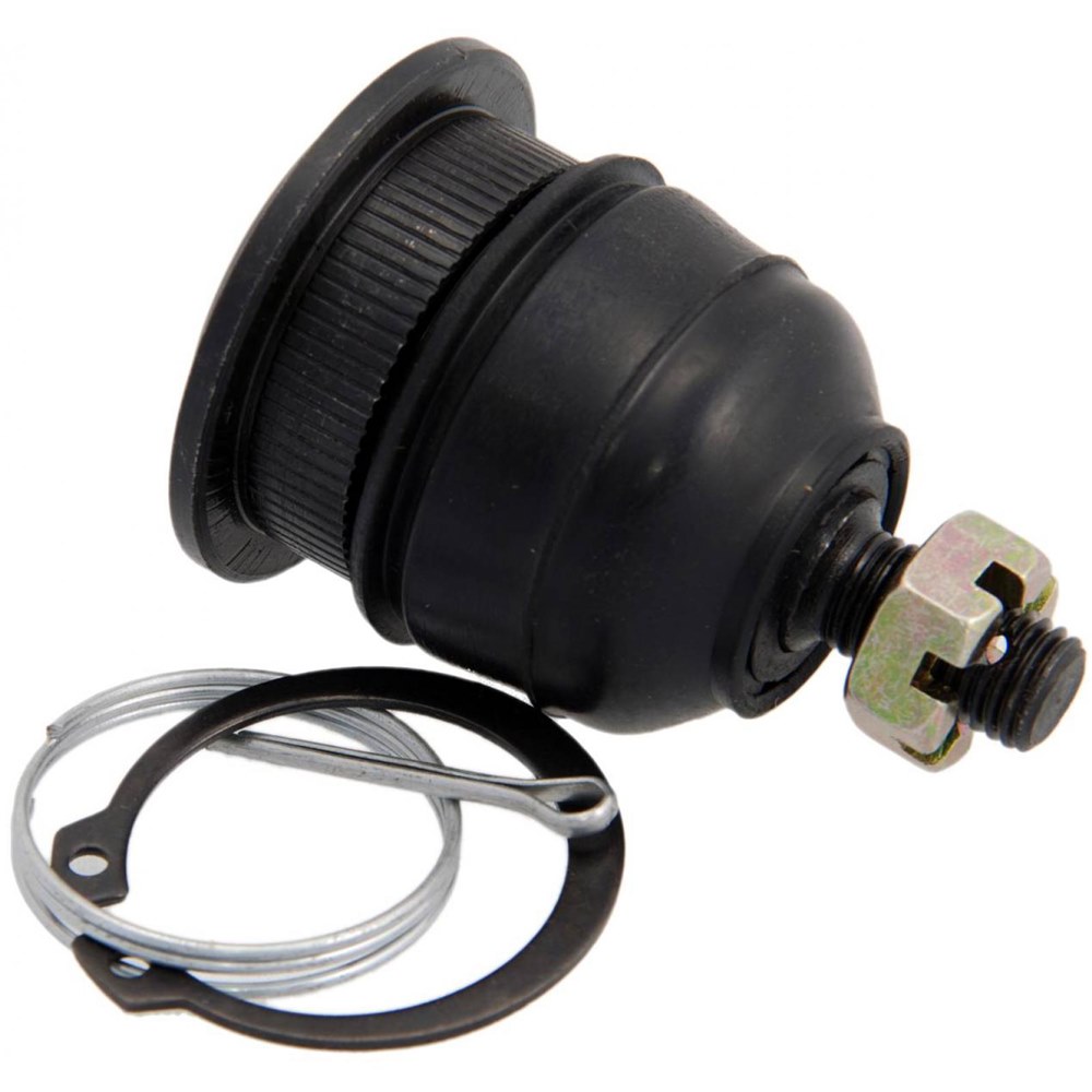 FEBEST 0320ODR Опора шаровая HONDA ACCORD 02-08 зад.верх.