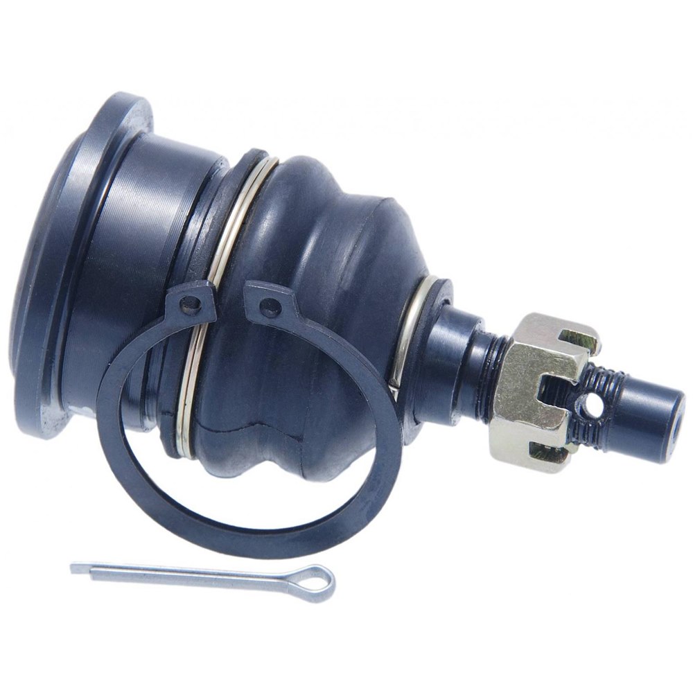 FEBEST 0320RR1R Опора шаровая ACURA RDX TB1 07- зад. подв.