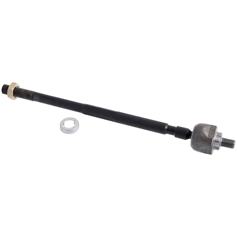 FEBEST 0322RF1 ТЯГА РУЛЕВАЯ HONDA STEP WGN RF1/RF2 1996-2001