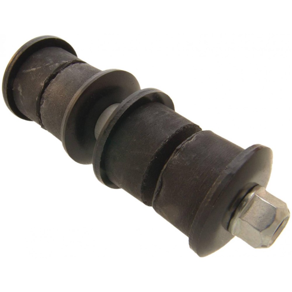 FEBEST 0323ACCF Тяга стабилизатора HONDA ACCORD 94-98 пер.подв.