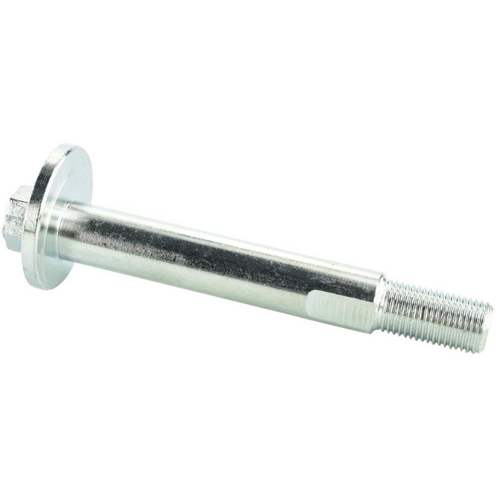FEBEST 0329001 Болт эксцентрик HONDA CIVIC FD 4D 06-