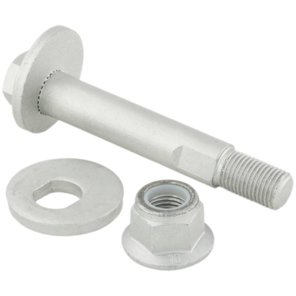 FEBEST 0329009KIT Болт эксцентрик HONDA ACCORD рем.к-кт