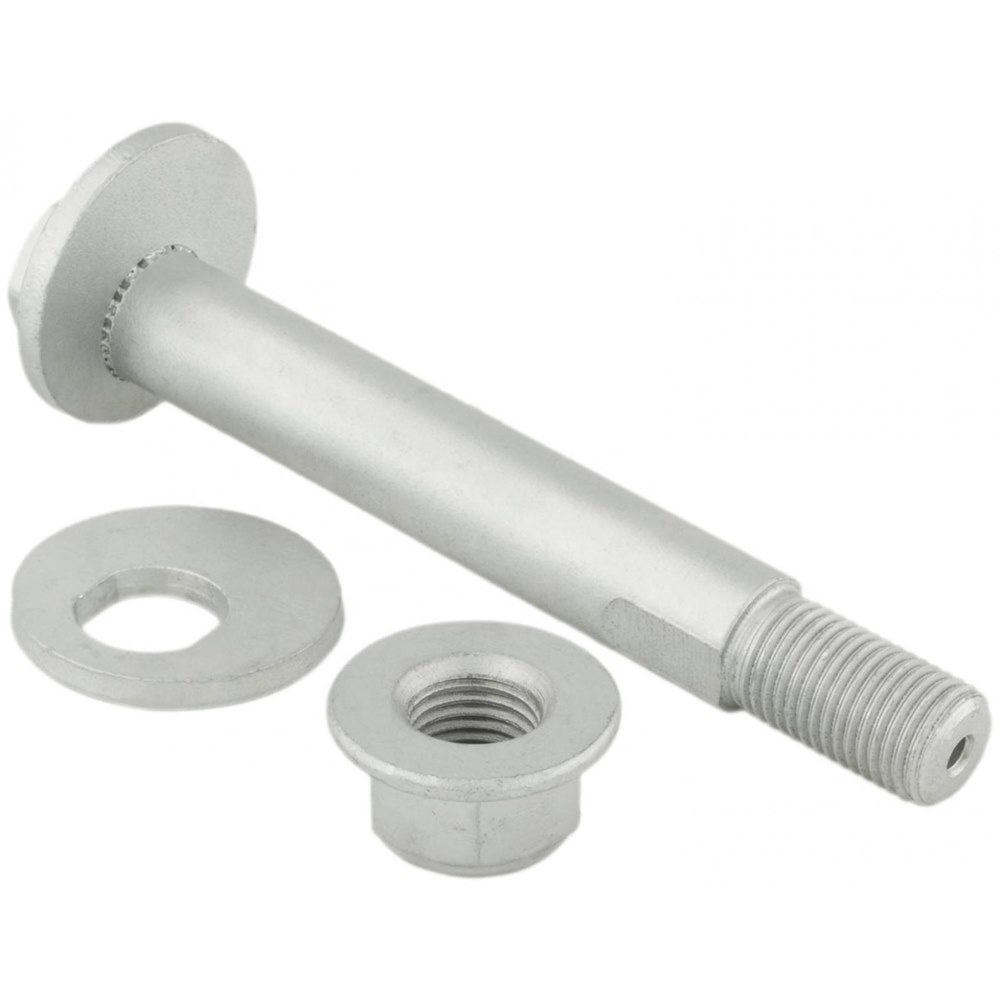 FEBEST 0329010KIT Болт с эксцентриком HONDA PILOT 08-