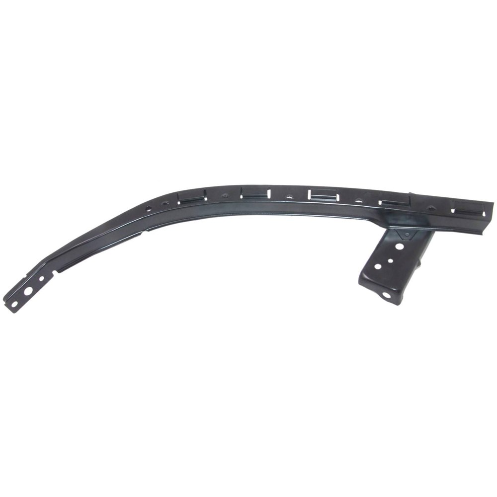 FEBEST 0337CL7LH Кронштейн бампера HONDA ACCORD 02-08 пер.лев.