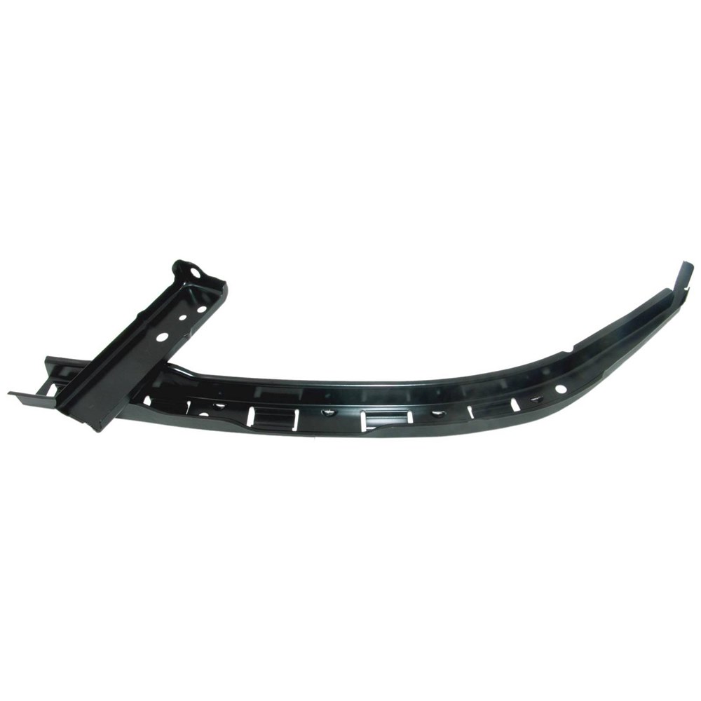 FEBEST 0337CL7RH Кронштейн бампера HONDA ACCORD 02-08 пер.прав.