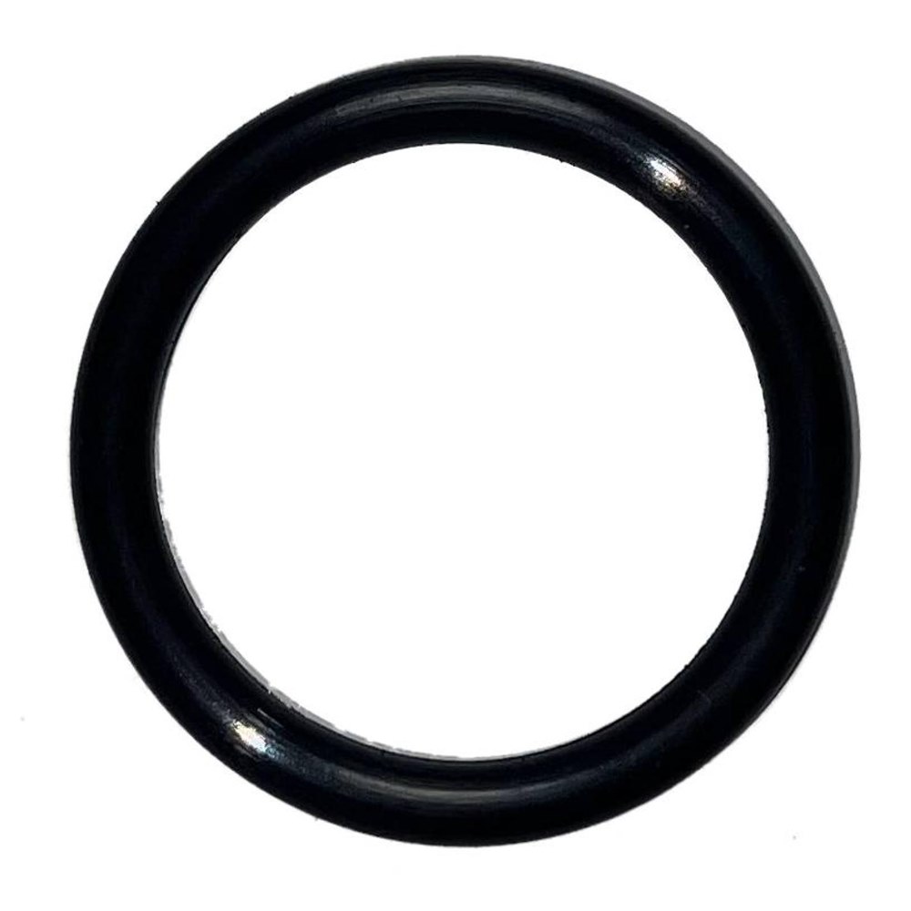 FEBEST 03400001 Кольцо уплотнительное системы охлаждения 31.3x4.3