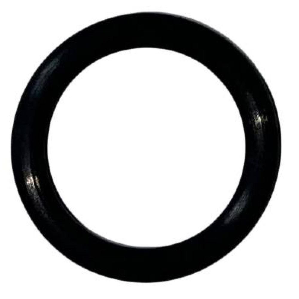 FEBEST 03400002 КОЛЬЦО УПЛОТНИТЕЛЬНОЕ МАСЛЯНОГО НАСОСА 26.5X2.4 03400-002