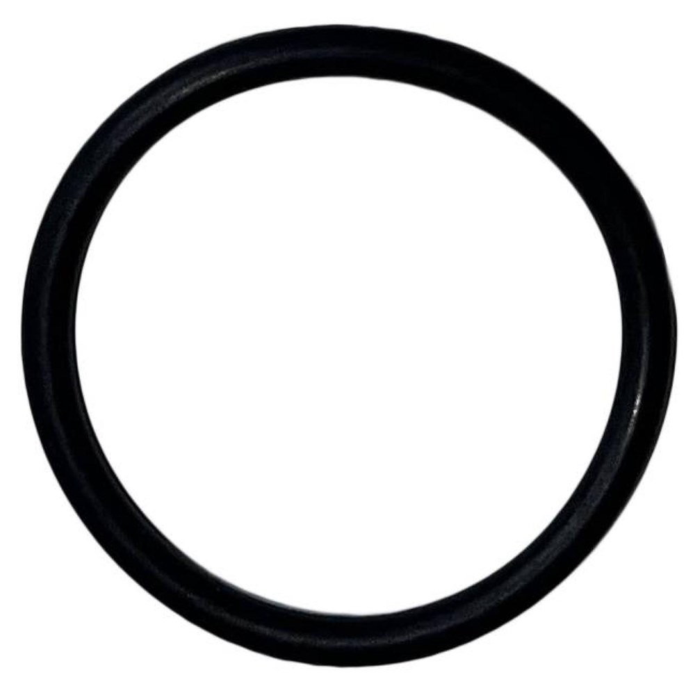 FEBEST 03400005 КОЛЬЦО УПЛОТНИТЕЛЬНОЕ 26X2.43 03400-005