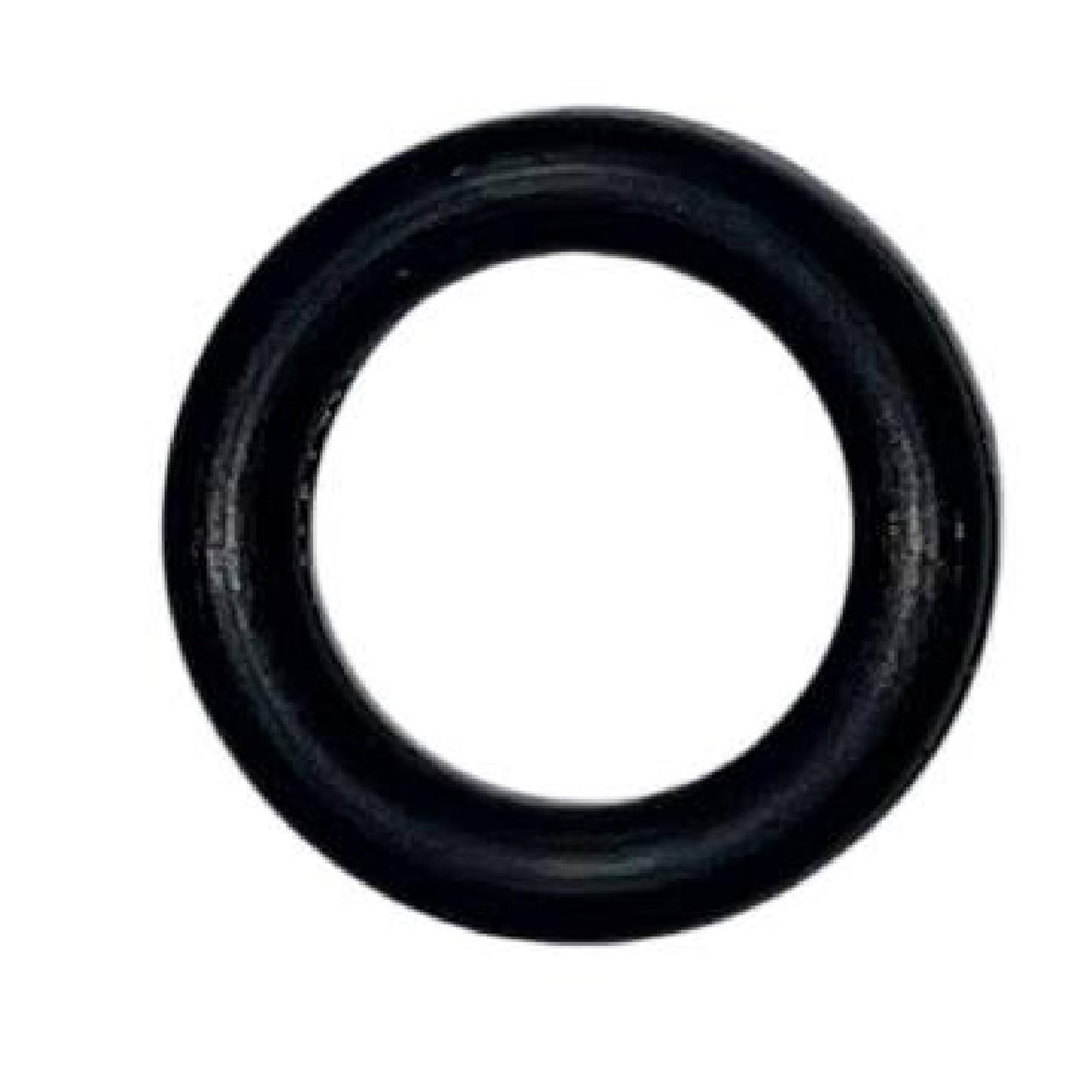 FEBEST 03400007 КОЛЬЦО УПЛОТНИТЕЛЬНОЕ 14.4X1.95 03400-007
