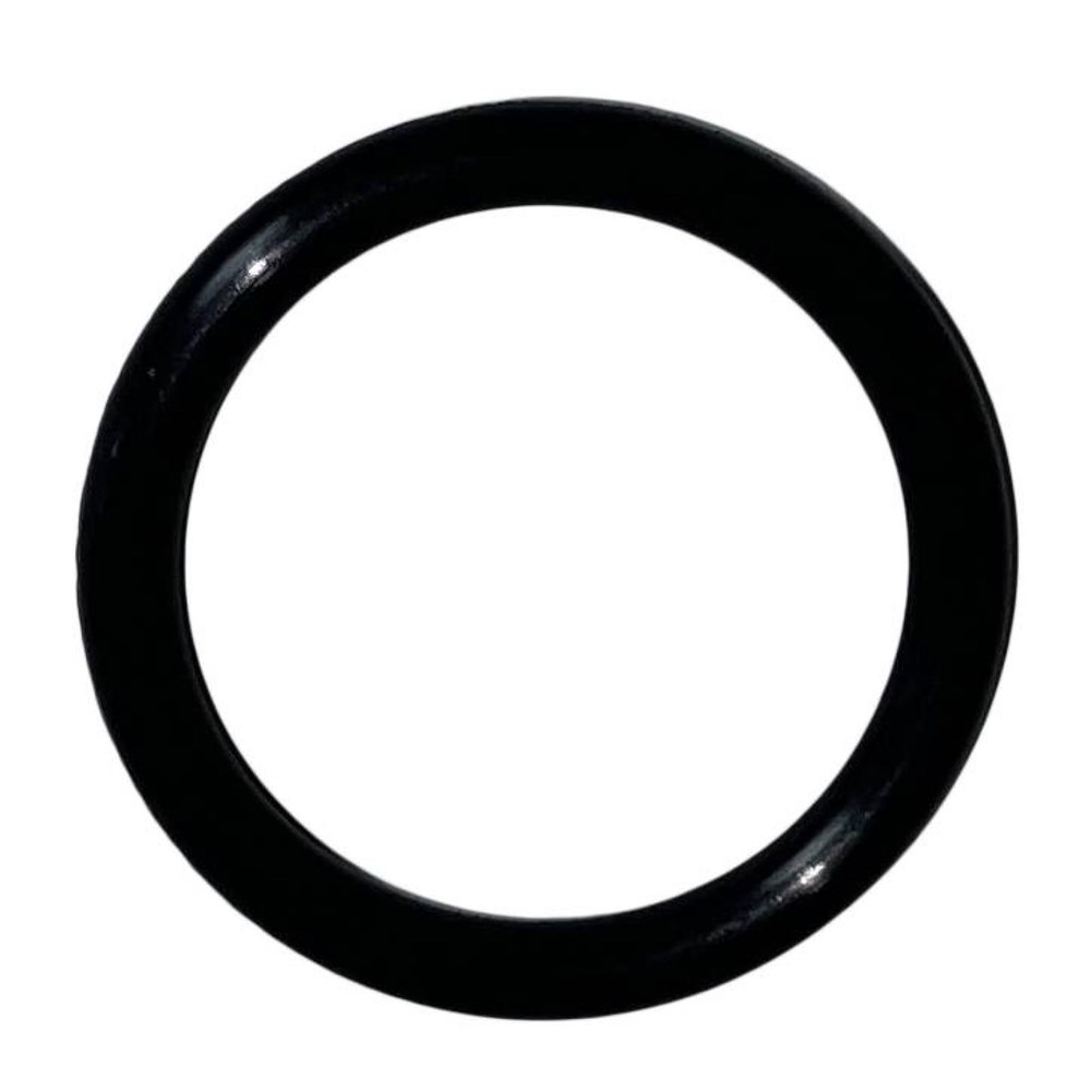 FEBEST 03400008 Кольцо уплотнительное системы охлаждения 27.5x4.1