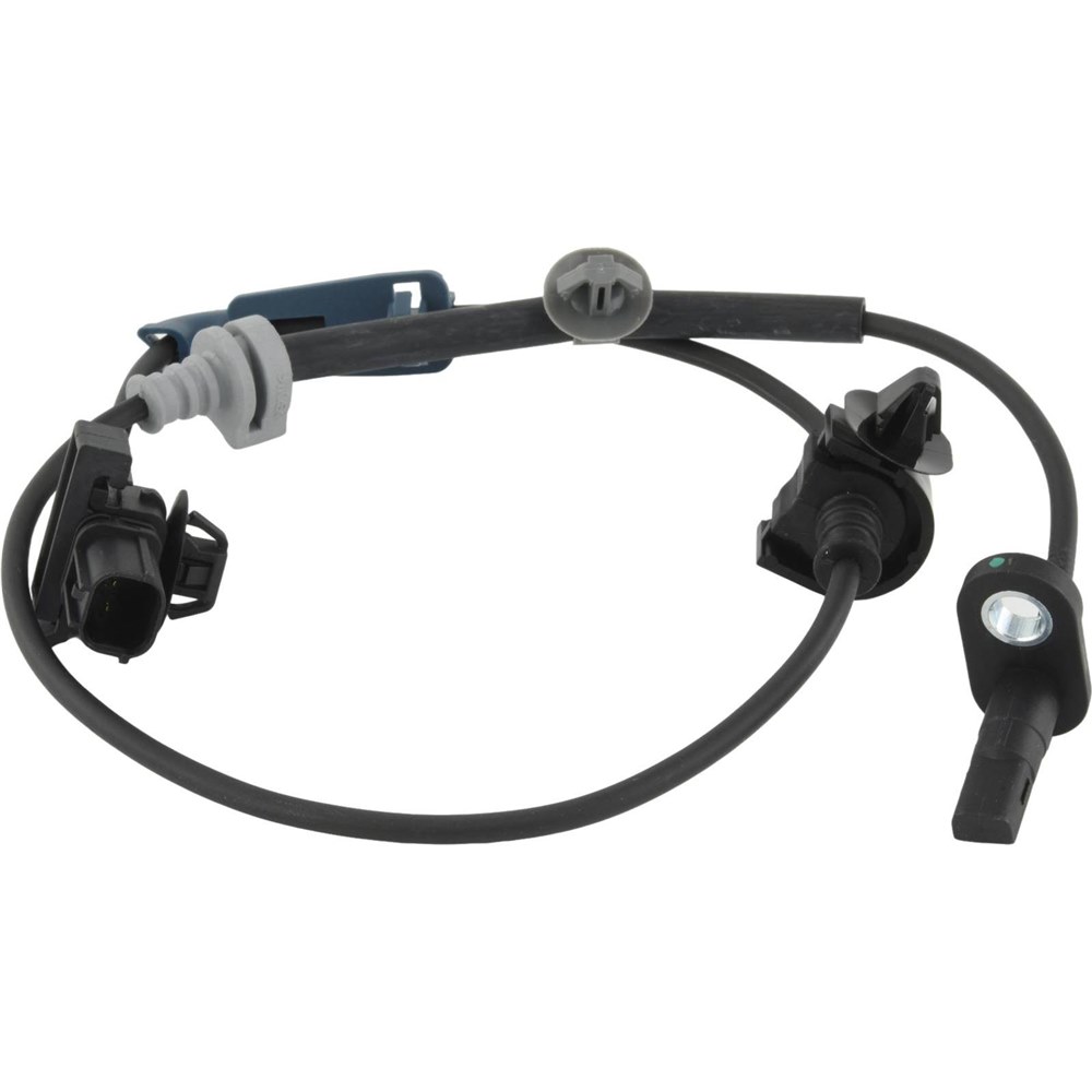 FEBEST 03606001 Датчик ABS передний левый
