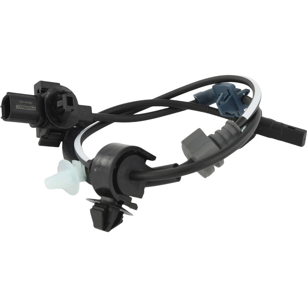 FEBEST 03606002 Датчик ABS передний правый