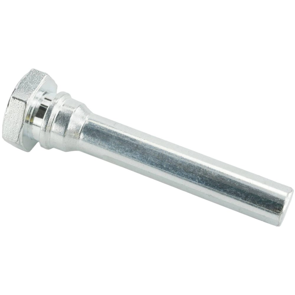 FEBEST 0374GDLF Втулка направляющая передн суппорта HONDA CIVIC EU/EP/ES 2001-2006 0374-GDLF