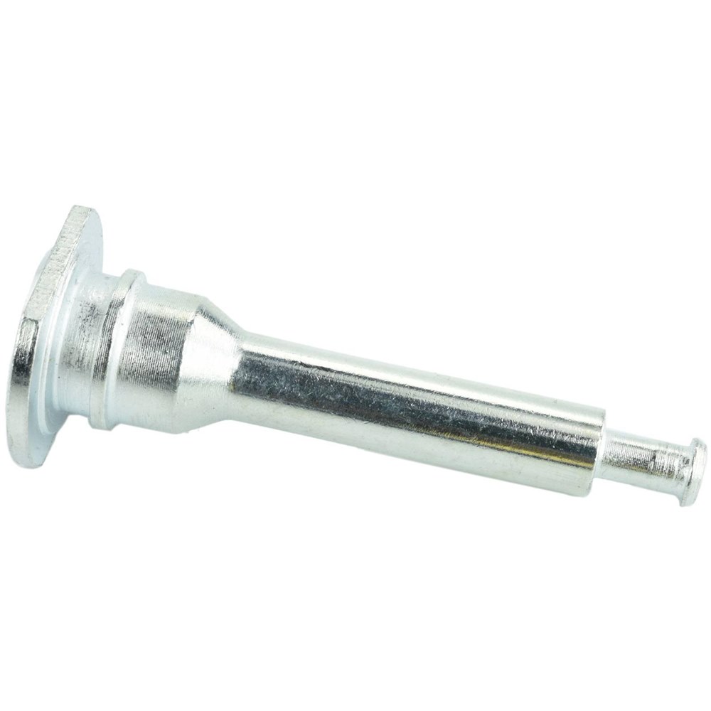 FEBEST 0374MRVLOWR Втулка направляющая суппорта SUBARU FORESTER/IMPREZA/LEGACY -09 зад.