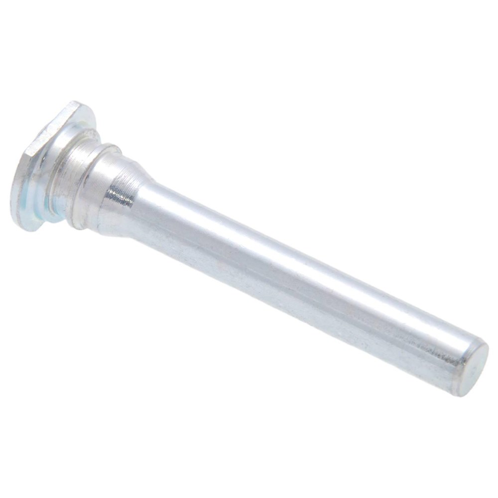 FEBEST 0374RD1UF Втулка направляющая суппорта HONDA ACCORD/CIVIC 95- пер.
