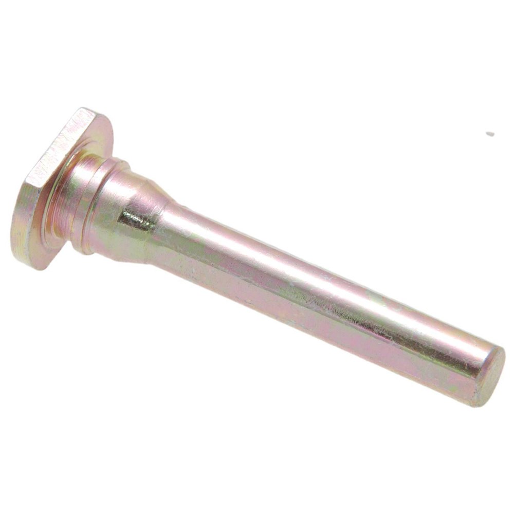 FEBEST 0374RD5UF Втулка направляющая тормозного суппорта HONDA CIVIC FD1 2006-2011 0374-RD5UF