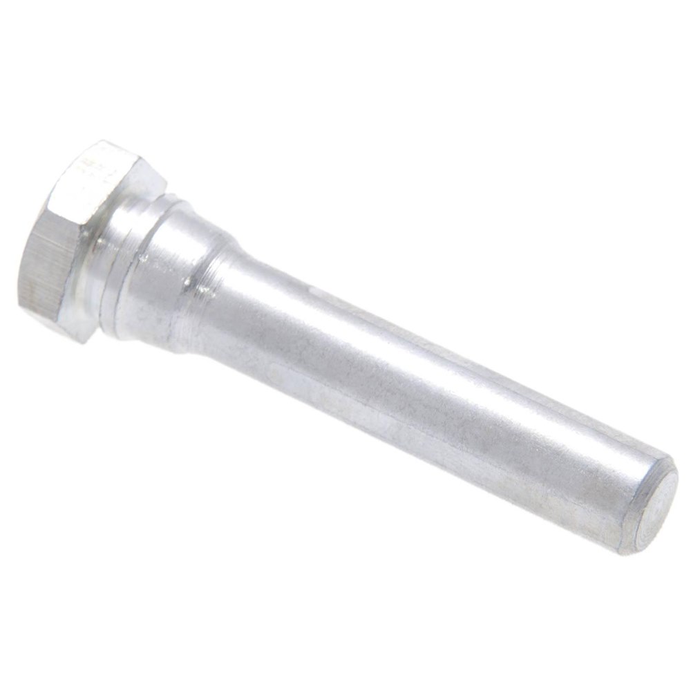 FEBEST 0374RD5UR Втулка направляющая суппорта HONDA ACCORD 98-12/CR-V 01-12 зад.