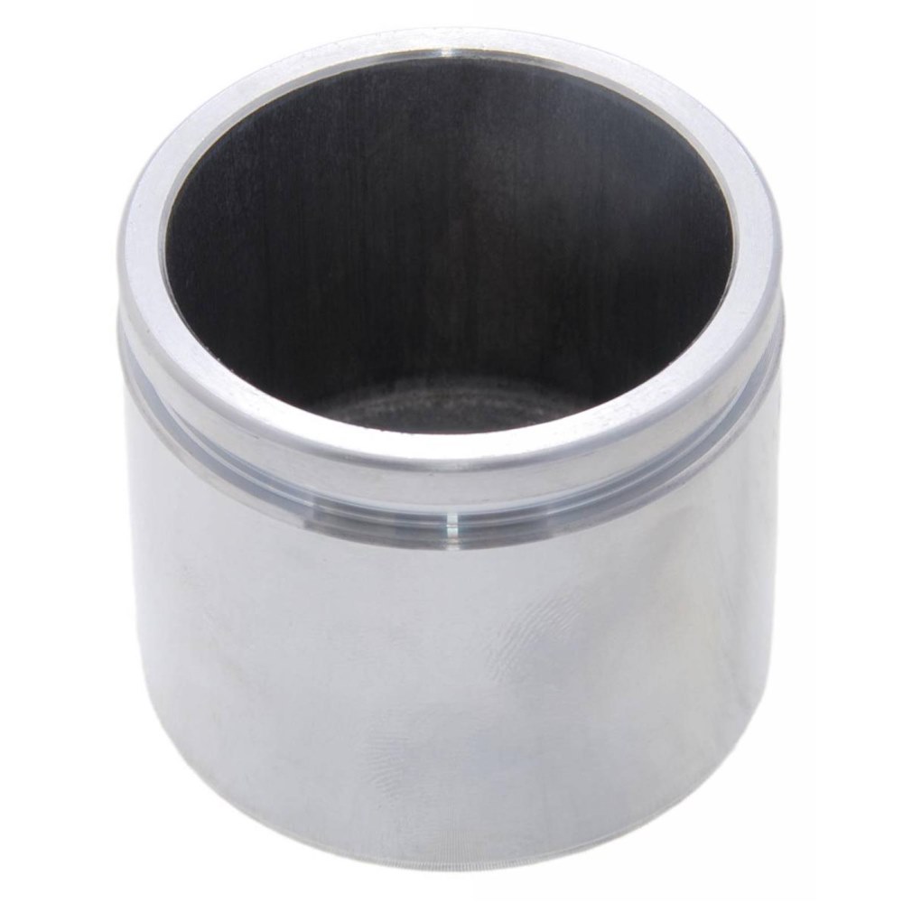 FEBEST 0376FDF Поршень передн суппорта HONDA CIVIC EU/EP/ES 2001-2006 0376-FDF