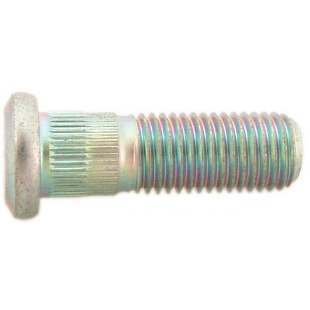 FEBEST 0384001 Шпилька колёсная HONDA