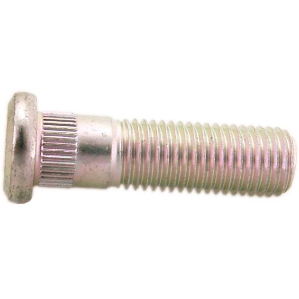 FEBEST 0384002 Шпилька колёсная HONDA