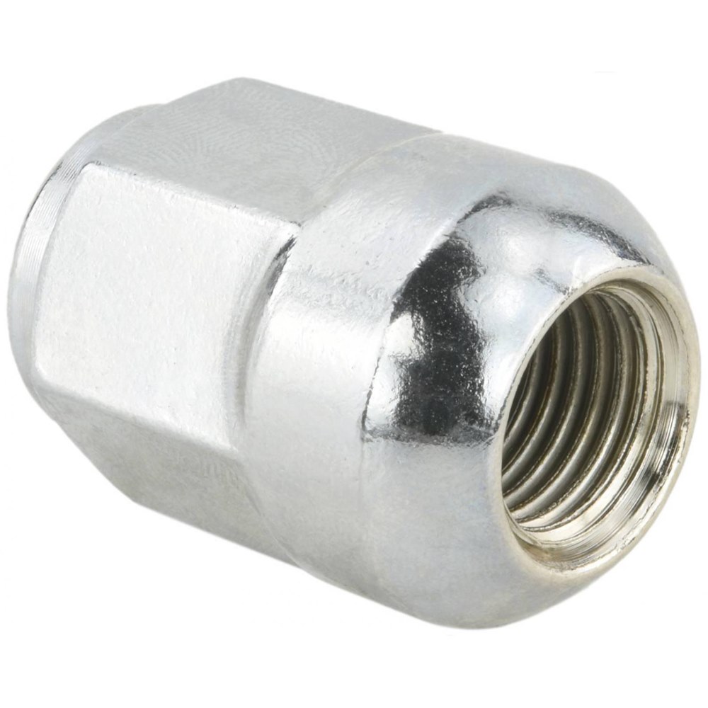 FEBEST 0385002 ГАЙКА КОЛЕСНАЯ 0385-002