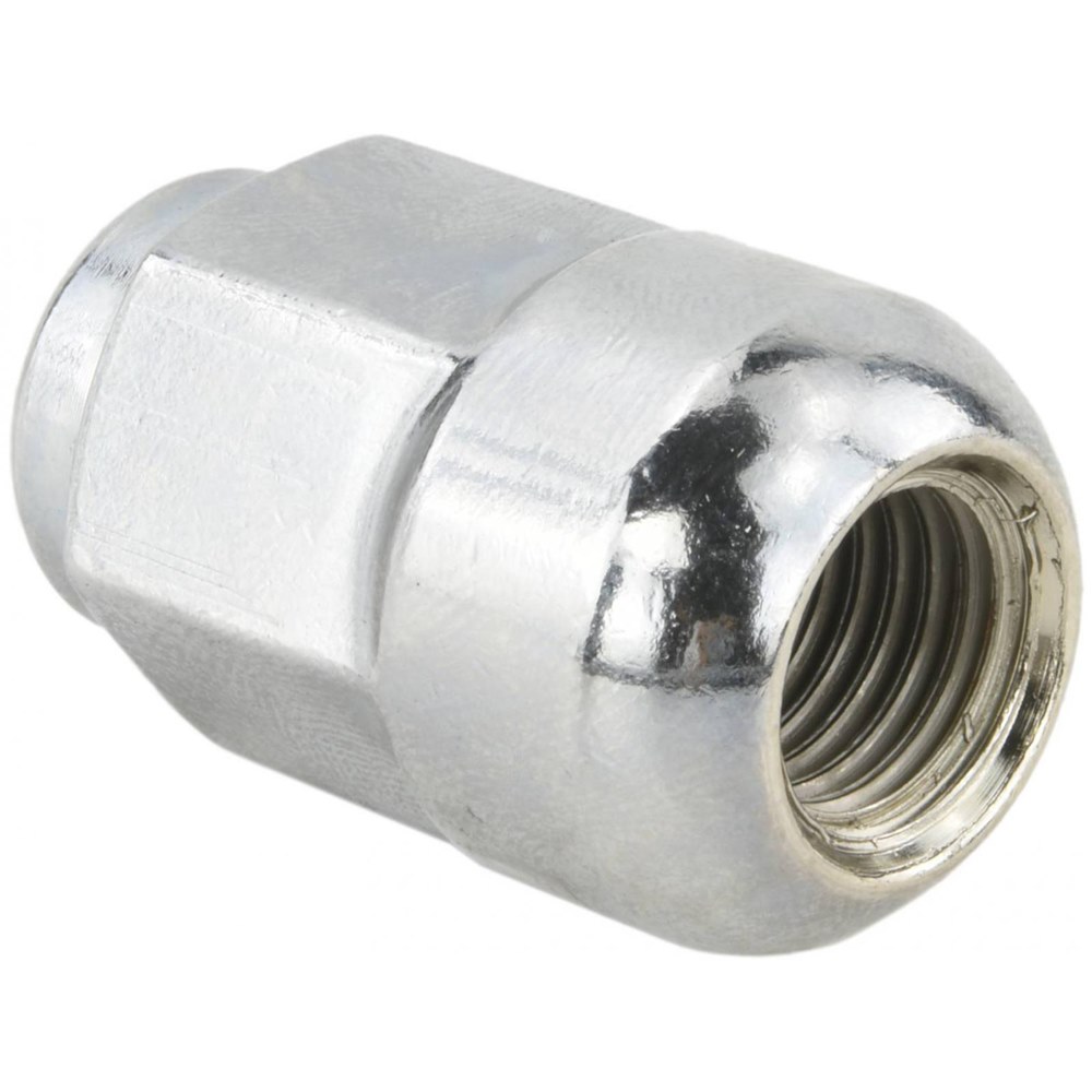 FEBEST 0385003 Гайка колесная 0385-003