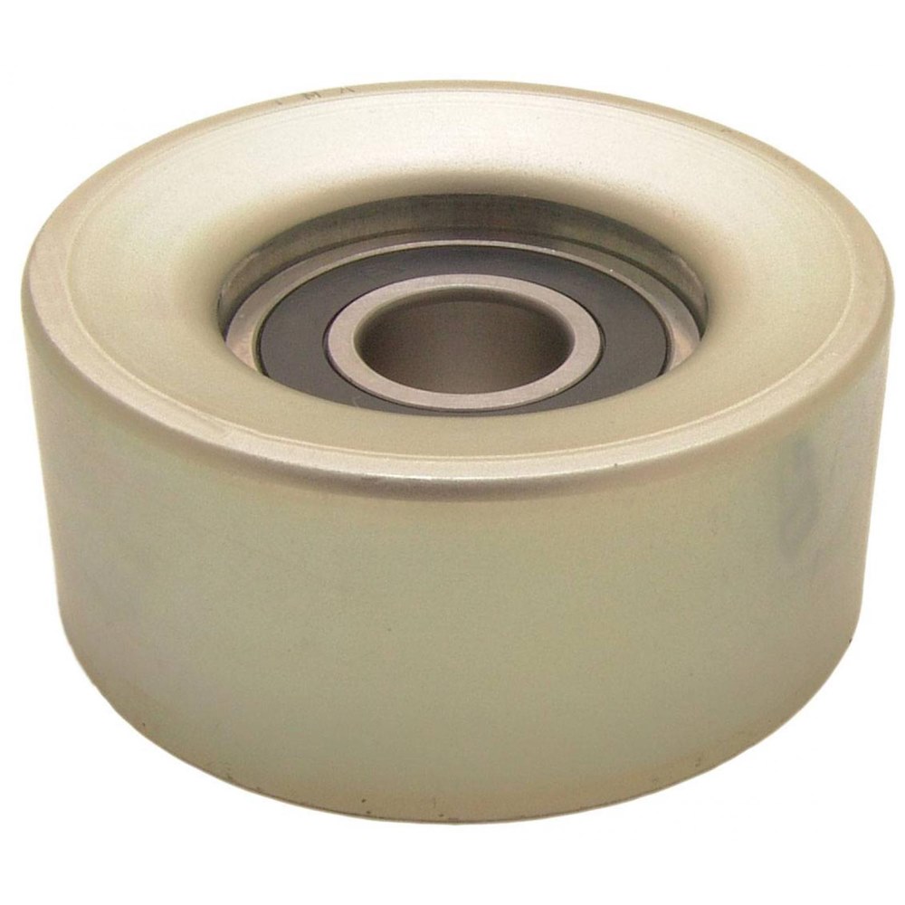 FEBEST 038720CU2 Ролик натяжной