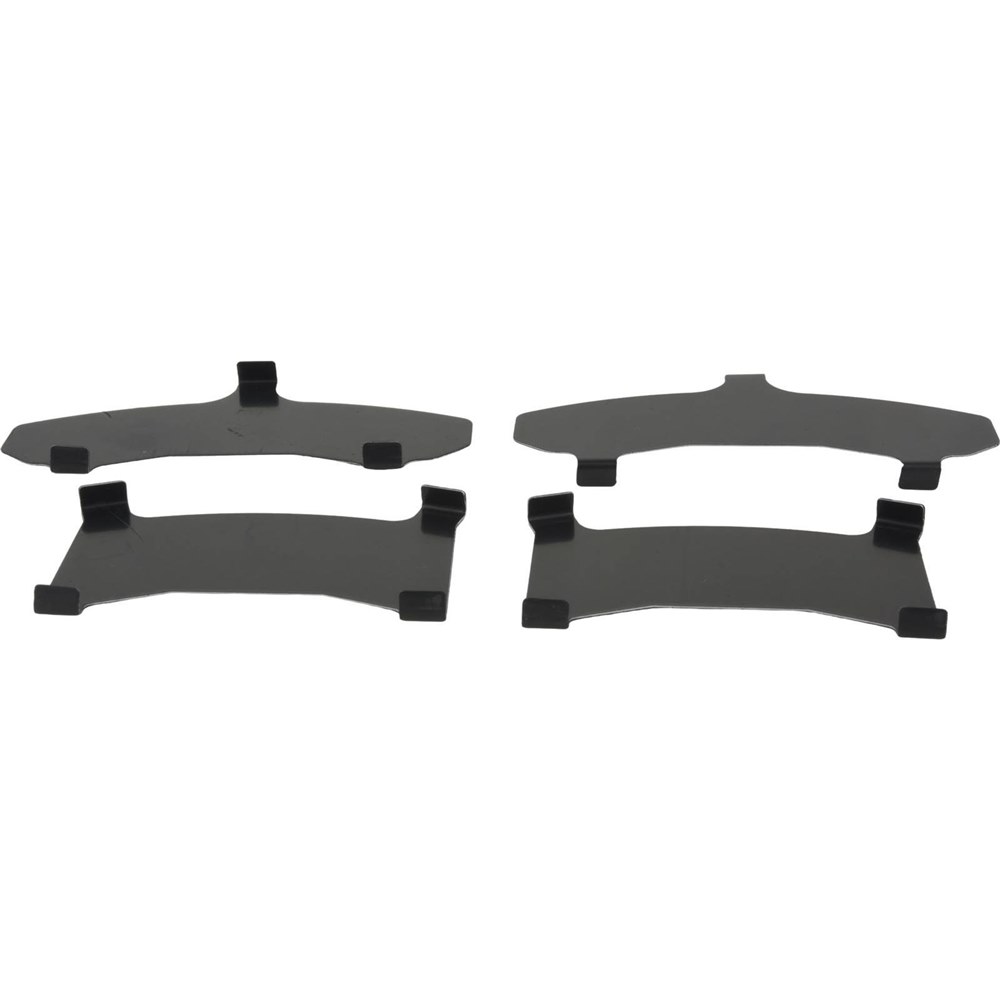 FEBEST 0403GALF МОНТАЖНЫЙ КОМПЛЕКТ ДЛЯ ДИСКОВЫХ КОЛОДОК 0403-GALF