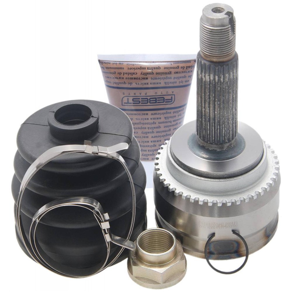 FEBEST 0410038A43 ШРУС наружный 29X57X25