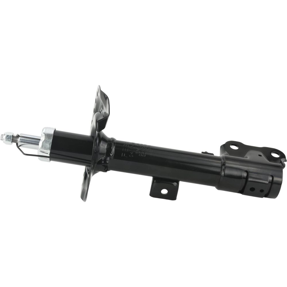 FEBEST 04110005FL Амортизатор MITSUBISHI OUTLANDER 14-18 пер.лев.газ.
