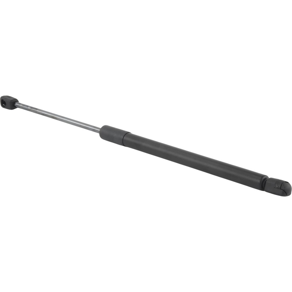 FEBEST 04117001 Газовый упор багажника L472/540N