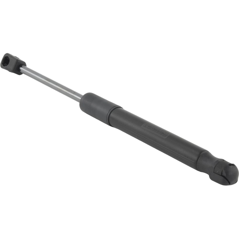 FEBEST 04117002 ГАЗОВЫЙ УПОР БАГАЖНИКА L300/280N 04117-002