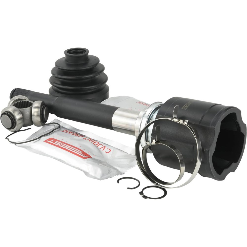 FEBEST 0411CW5RH ШРУС внутренний правый 35X50X27