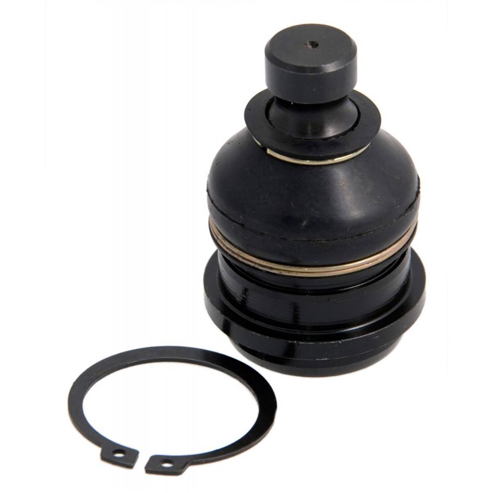 FEBEST 0420EA3 Опора шаровая MITSUBISHI GALANT 96-03 пер.нижн.