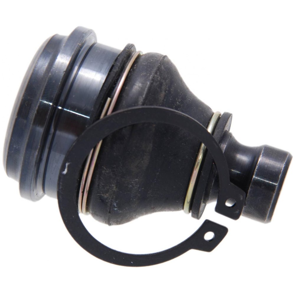 FEBEST 0420NA4 Опора шаровая MITSUBISHI GRANDIS 03- 0420-NA4