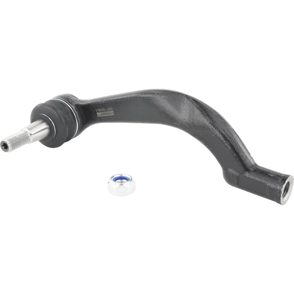 FEBEST 0421GM4WLH Наконечник рулевой левый