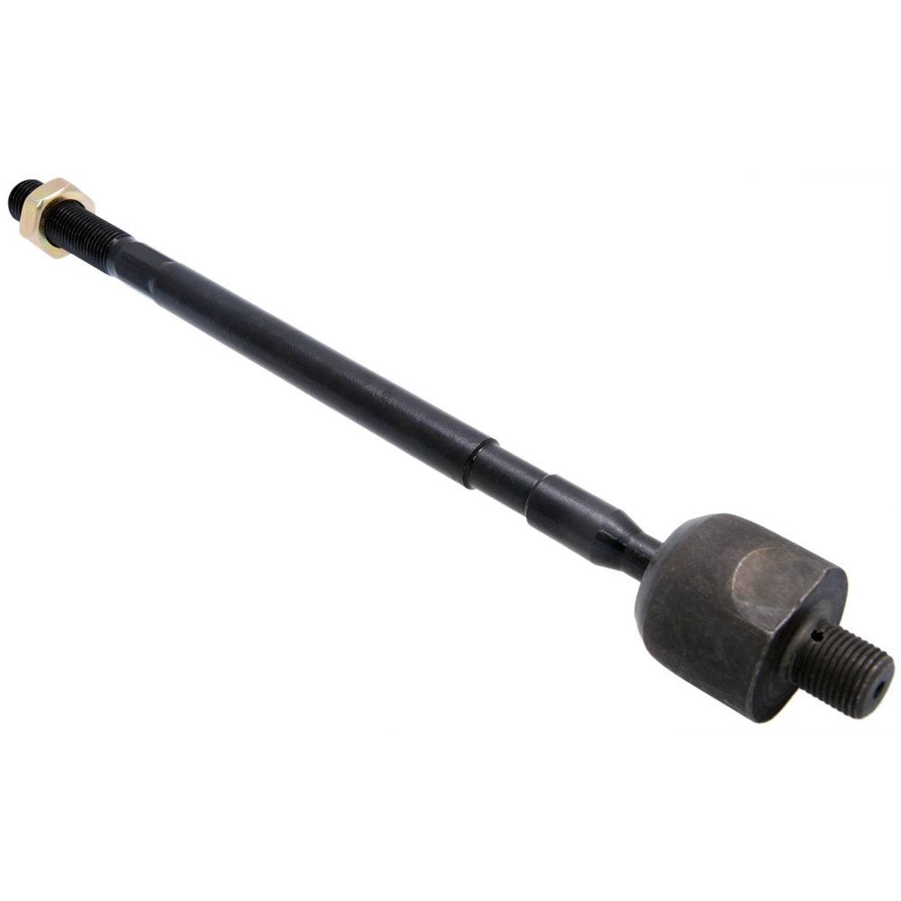 FEBEST 0422L400 Тяга рулевая