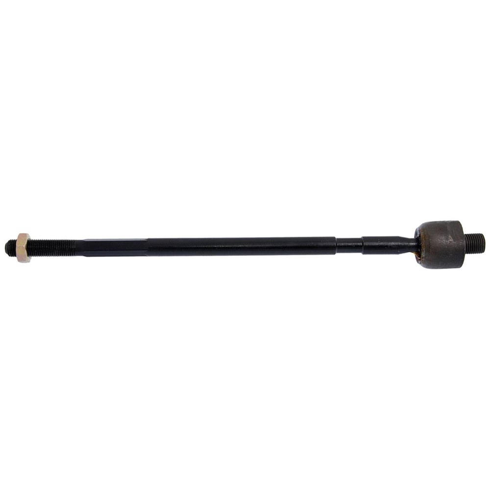 FEBEST 0422PIN Тяга рулевая