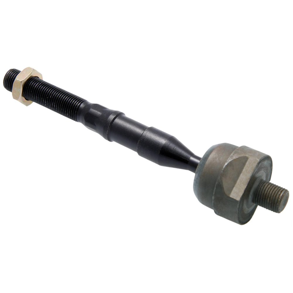FEBEST 0422V97 Тяга рулевая