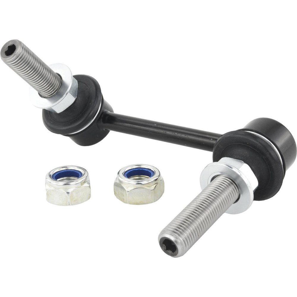 FEBEST 0423GM4WRR ТЯГА СТАБИЛИЗАТОРА ЗАДНЯЯ ПРАВАЯ 0423-GM4WRR