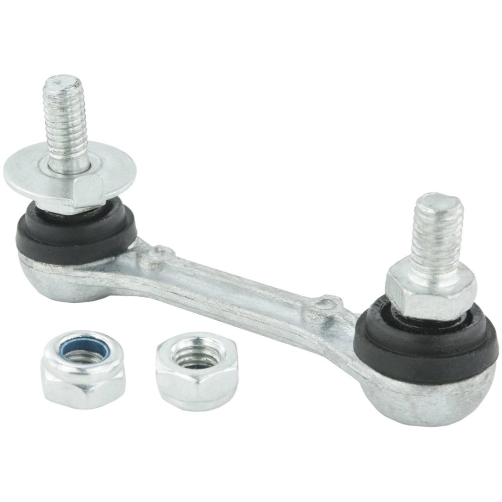 FEBEST 0423V97R Тяга датчика положения кузова задняя MITSUBISHI PAJERO IV 06- 0423-V97R