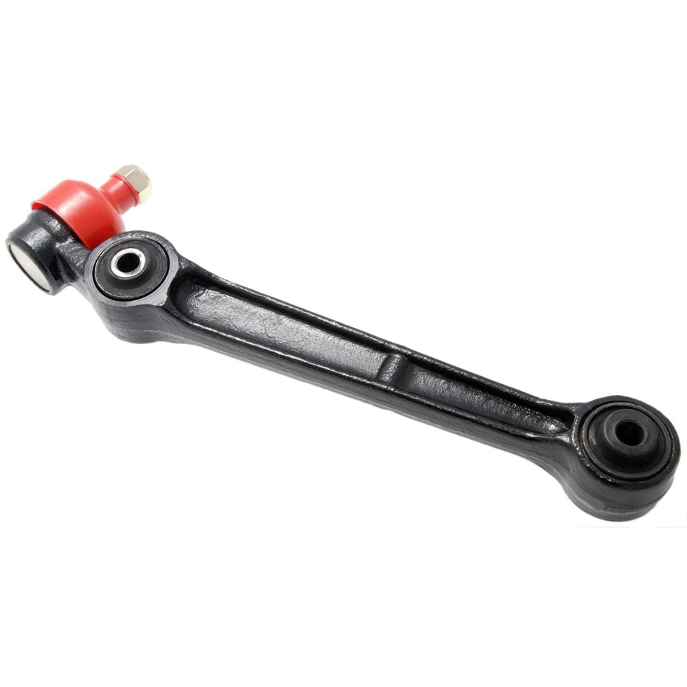 FEBEST 0424E55DR Рычаг передний нижний правый