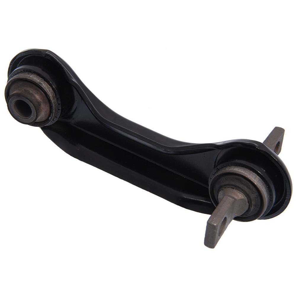FEBEST 0425CK03 Рычаг задн подвески поперечн левый MITSUBISHI LANCER 95-03, CARISMA 0425-CK03