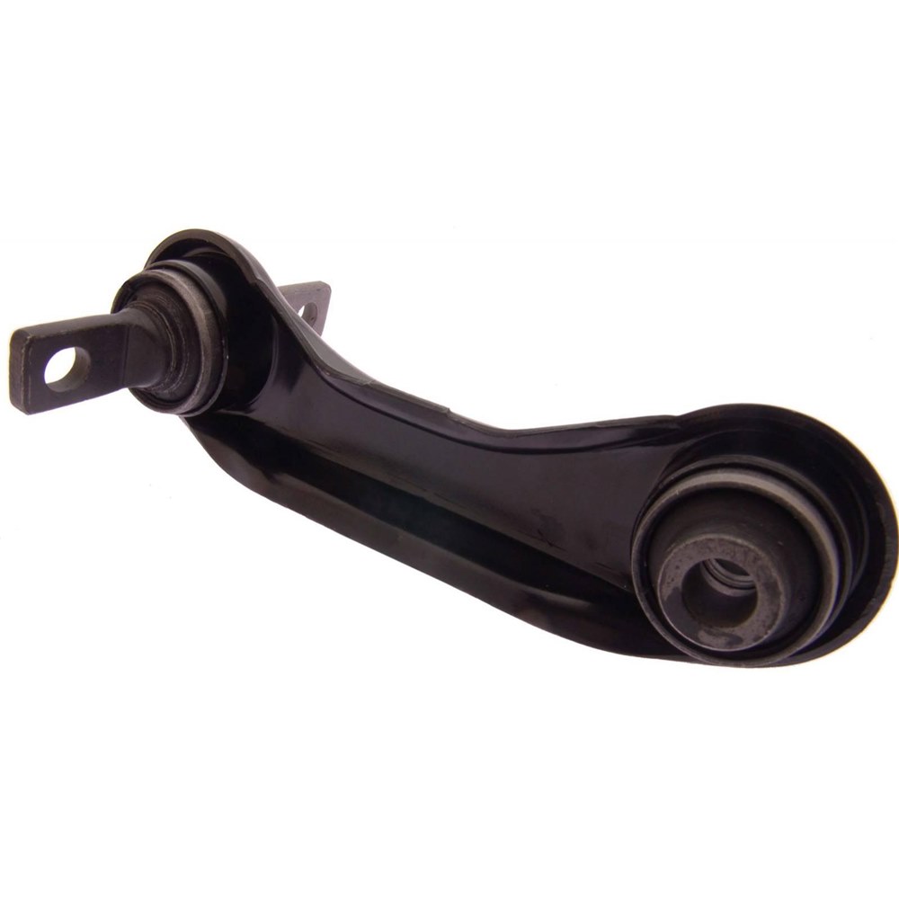 FEBEST 0425CK04 Тяга MITSUBISHI CARISMA 95-03/LANCER 95-03 зад.подв.прав.