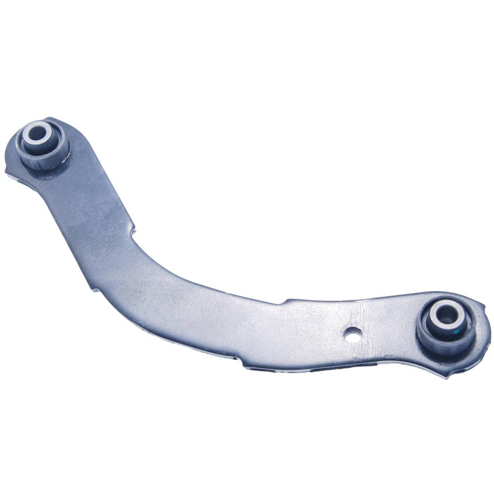 FEBEST 0425CSUP Тяга MITSUBISHI LANCER 00-09 зад.подв.