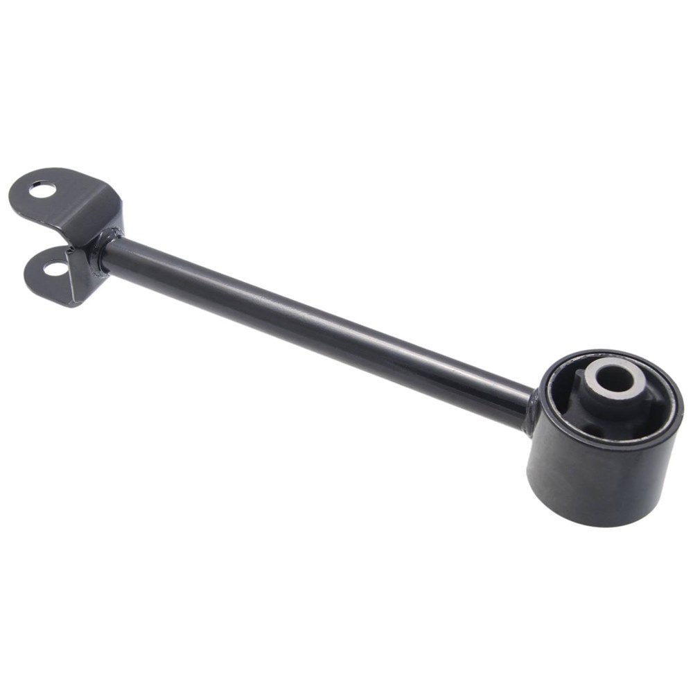 FEBEST 0425EAR ТЯГА ЗАДНЯЯ ПРОДОЛЬНАЯ MITSUBISHI GALANT,GALANT HATCHBACK E50# 1992.11-1996.10 [